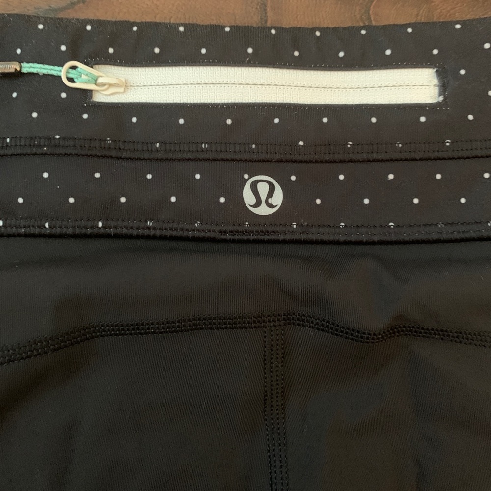 Lulu lemon Leggings